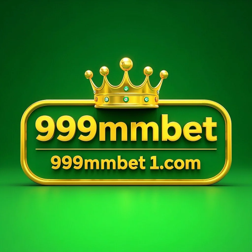 999mm bet
